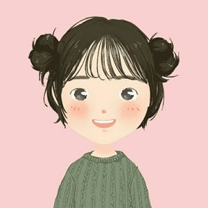 Meet your Posher, Anne